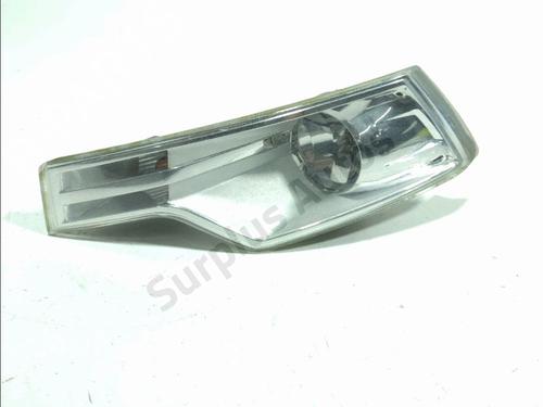left-front-indicator-citroen-c5-iii-break-rw_-2008-2009-2010-2011-2012-2013-2014-2015-2016-2017-34232722 main image