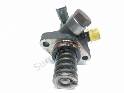 Pompe à injection OPEL ASTRA K (B16) 1.5 CRDI (68) (105 hp) 30475178