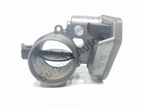 Used Throttle body Throttle body 37762883 37762883