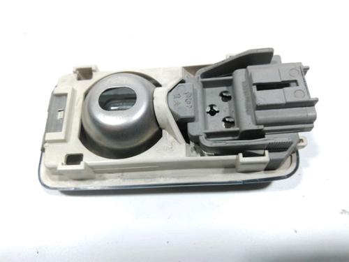 Interior roof light CITROËN XSARA (N1) 2.0 HDi 90 | BP28263481I8