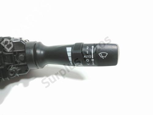 Steering wheel controls HYUNDAI i40 I (VF) 1.7 CRDi | BP37766660E15 - Image 3