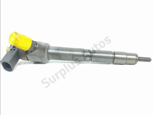 Used Injector Injector SEAT LEON (5F1) 2.0 TDI (150 hp) 36374131 36374131