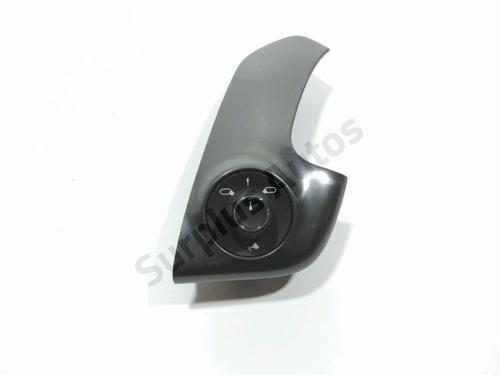 Used Mirror switch Mirror switch CITROËN DS5 2.0 HDi 165 (163 hp) 28239109 28239109