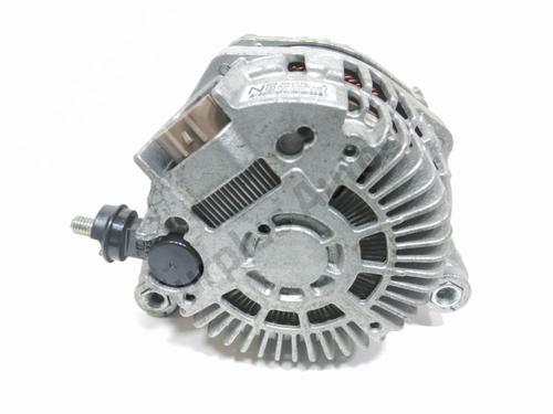 Alternator MAZDA 6 Estate (GJ, GL) 2.2 D | BP36508973M7 - Image 3