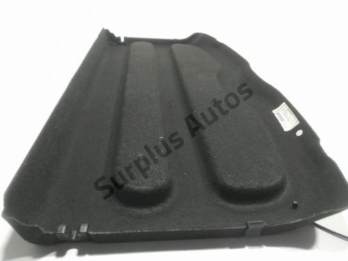 Rear parcel shelf CITROËN C4 CACTUS 1.6 BlueHDi 100 | BP33262029C85 - Image 3