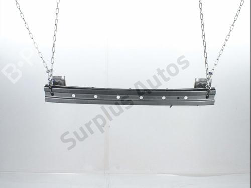 Used Rear bumper reinforcement Rear bumper reinforcement SUZUKI SX4 S-Cross (JY) 1.4 T (AKK414) (140 hp) 39737589 39737589