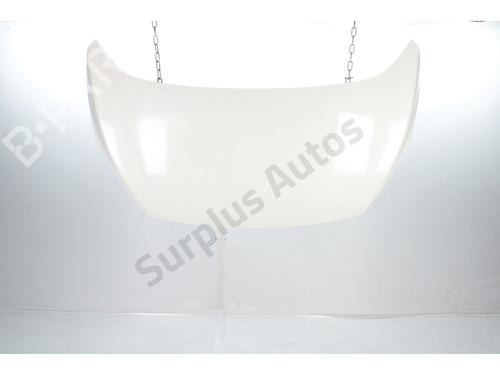 Used Hood Hood 39260133 39260133