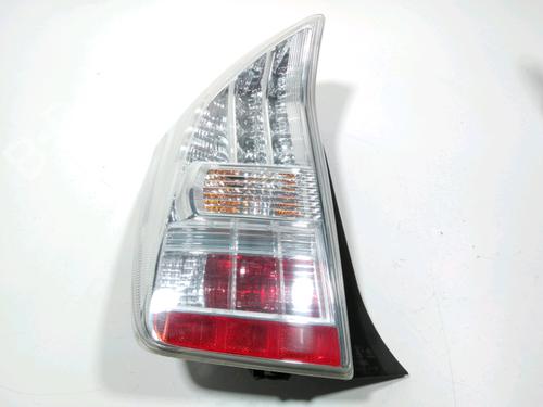 Used Left taillight TOYOTA PRIUS (_W3_) 1.8 Hybrid (ZVW3_) (99 hp) 28269681