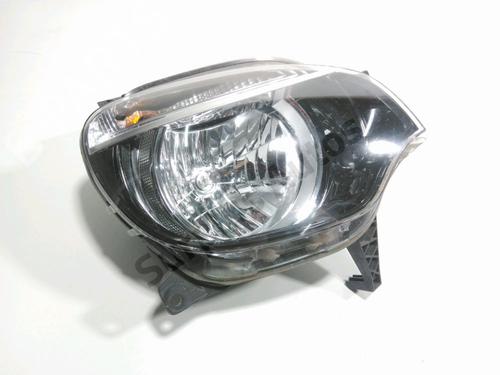 Used Right headlight Right headlight 38497811 38497811