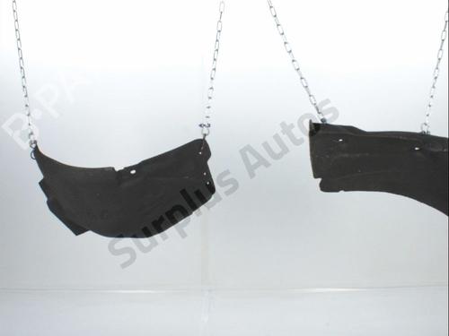 wheel-arch-peugeot-508-i-8d_-2010-2011-2012-2013-2014-2015-2016-2017-2018-33034429 main image