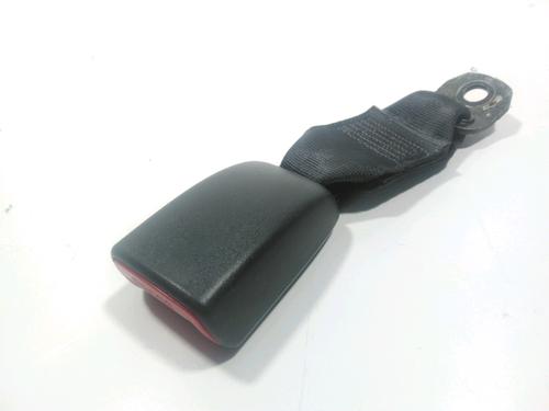 Used Seat buckle SUZUKI SWIFT III (MZ, EZ) 1.3 DDiS (RS413D) (75 hp) 28234538