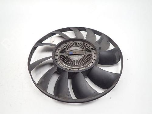 Koelventilatormotor Koelventilatormotor 37764404 37764404
