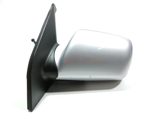 Left mirror KIA PICANTO I (SA) 1.1 | BP28246759C26 