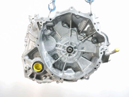 Used Gearbox Gearbox 37765188 37765188