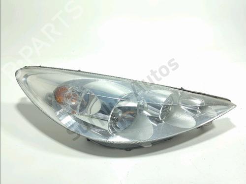 Used Right headlight Right headlight 36796809 36796809
