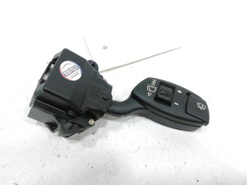 Used Switch Switch 37767825 37767825