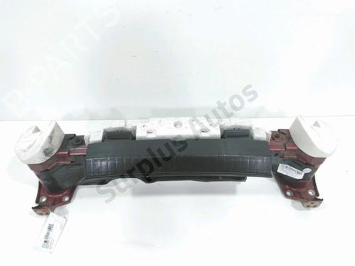 Used Front bumper reinforcement Front bumper reinforcement MAZDA RX-8 (SE, FE) 1.3 (FE103, SE3P) (231 hp) 35773633 35773633