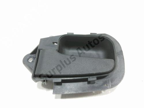 front-left-interior-door-handle-bmw-3-convertible-e36-1993-1994-1995-1996-1997-1998-1999-30996590 main image