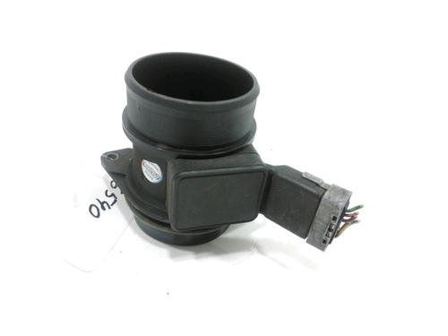 Used Mass air flow sensor PEUGEOT 306 Hatchback (7A, 7C, N3, N5) 2.0 HDI 90 (90 hp) 30984874