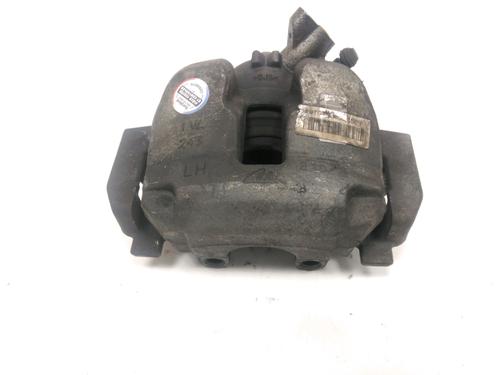 Used Left front brake caliper Left front brake caliper 37766214 37766214