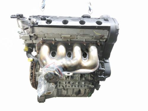 Engine PEUGEOT 307 Break (3E) 2.0 | BP28219024M1 