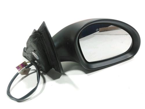 Used Right mirror SEAT IBIZA III (6L1) 1.4 TDI (70 hp) 28244746