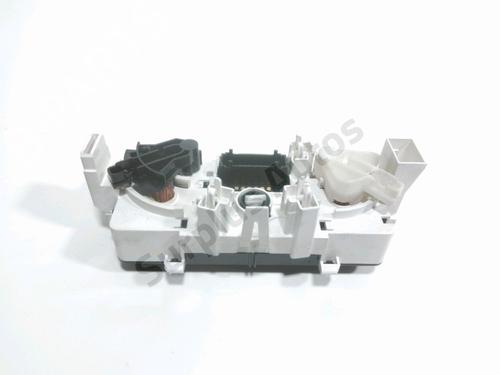 Climate control CITROËN C2 (JM_) 1.4 HDi | BP28228358I5 