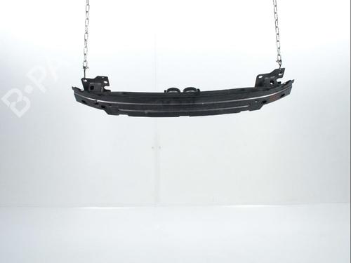 Used Front bumper reinforcement Front bumper reinforcement 37771395 37771395