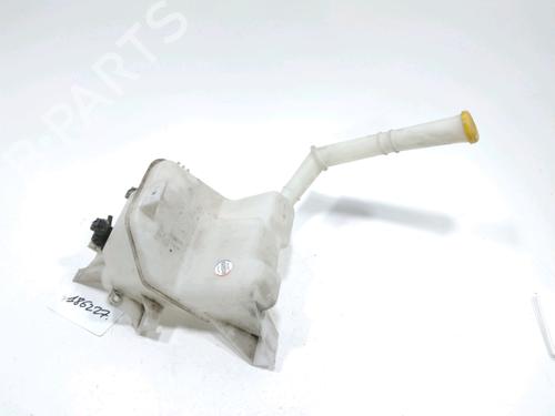 Sprinklertank Sprinklertank MAZDA 6 Hatchback (GH) 1.8 MZR (120 hp) 31008726 31008726