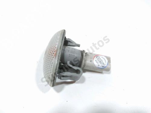 Left side indicator PEUGEOT 307 CC (3B) 2.0 16V | BP33568994I20 - Image 2