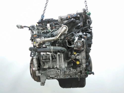 Motor Motor 39462245 39462245