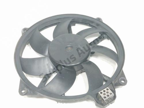Used Radiator fan Radiator fan 38793397 38793397