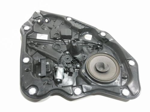 rear-right-window-mechanism-fiat-500x-334_-2014-37778896 main image