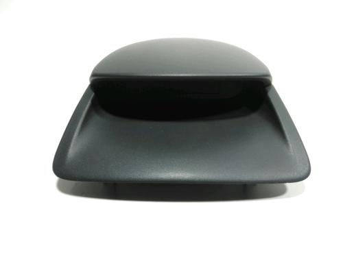 Used Display monitor RENAULT CLIO III (BR0/1, CR0/1) 1.5 dCi (BR17, CR17) (86 hp) 28229762