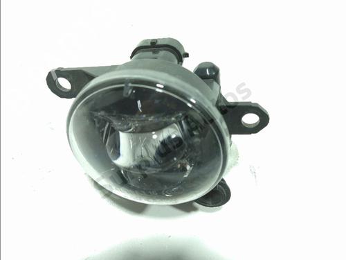Right front fog light FORD PUMA (J2K, CF7) 1.0 Flexifuel | BP33646908C31 - Image 2