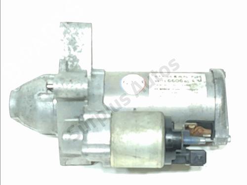 Used Starter Starter 36508947 36508947