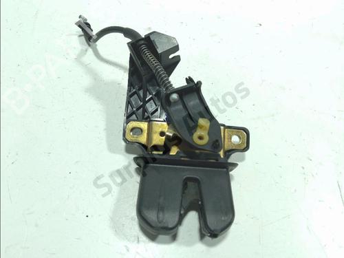 Used Tailgate lock Tailgate lock 37783345 37783345