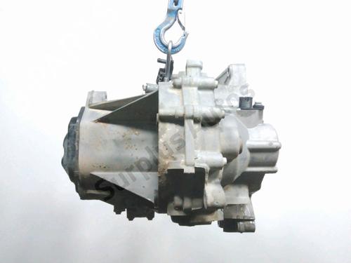 Gearbox AUDI A1 (8X1, 8XK) 1.0 TFSI | BP37764956M3 - Image 4