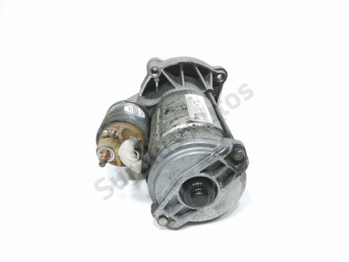 Starter PEUGEOT 308 I (4A_, 4C_) 2.0 HDi | BP28222409M8
