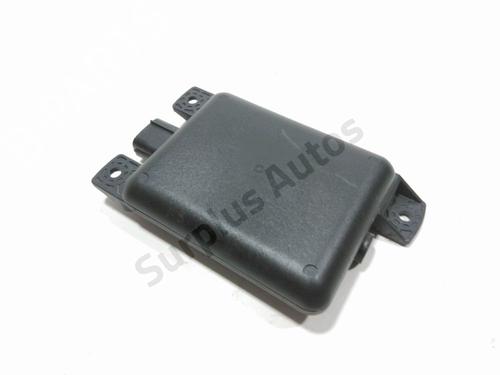 Electronic sensor MAZDA CX-3 (DK) 2.0 SKYACTIV-G (DK5W, DK6W) | BP39195118M84 - Image 3