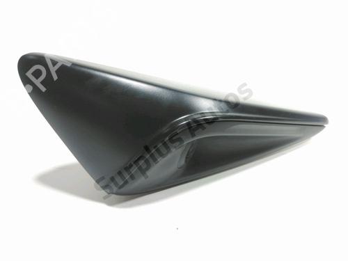 Used Left side indicator Left side indicator TESLA MODEL Y (5YJY) EV (340 hp) 36661230 36661230