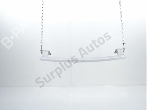 Used Rear bumper reinforcement DACIA SPRING EV (B6M1) (45 hp) 28258001