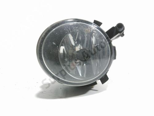 Used Left front fog light Left front fog light SEAT ALTEA XL (5P5, 5P8) 1.6 TDI (105 hp) 34178413 34178413