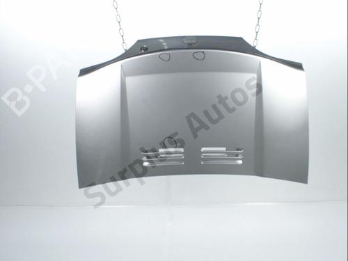 Used Tailgate Tailgate 37782866 37782866