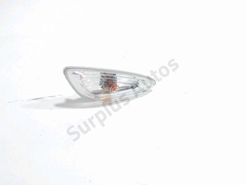 right-side-indicator-kia-picanto-ii-ta-2011-2012-2013-2014-2015-2016-2017-2018-38035699 main image