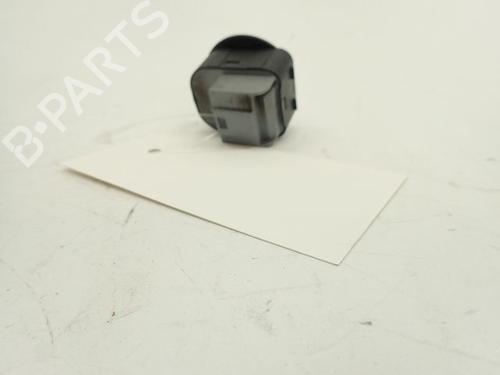 Mirror switch SKODA OCTAVIA II Combi (1Z5) 1.9 TDI | BP37773095I25 - Image 3