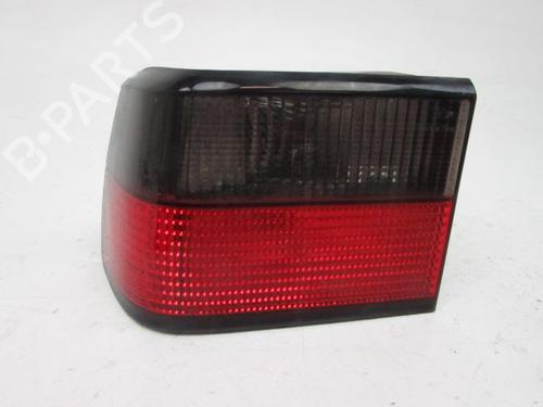 Used Left taillight Left taillight 37788688 37788688