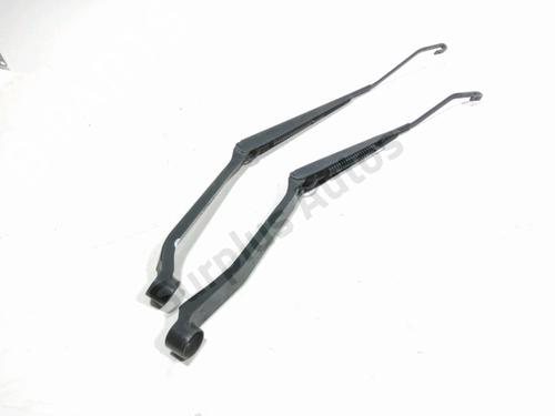 front-windshield-wiper-arm-toyota-rav-4-ii-_a2_-2000-2001-2002-2003-2004-2005-37292778 main image