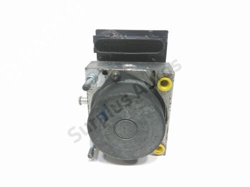 Used ABS pump ABS pump 38082439 38082439