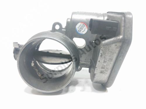 Used Throttle body Throttle body 37762866 37762866